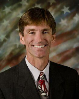n-sem-Council-Burke-092321.jpg